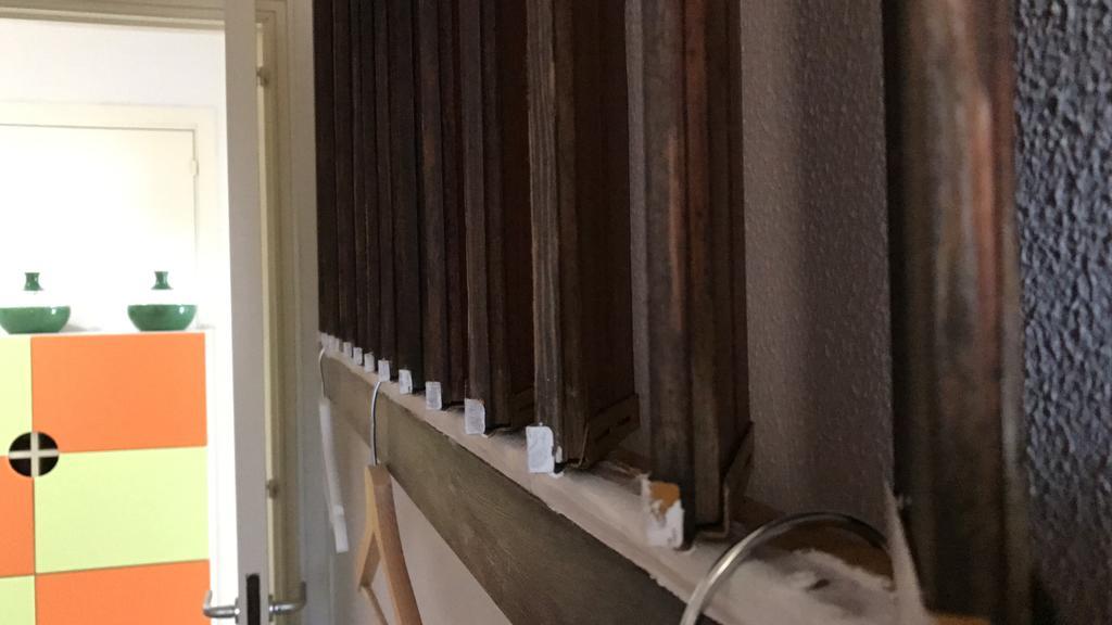 Casa Paloma Lägenhet Letojanni Exteriör bild